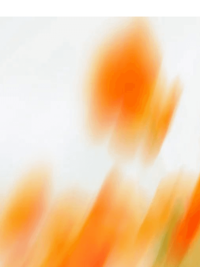 MCP: How AI Connects Directly to Your Business Data in Quotation Factory, HiggX blog cover graphic